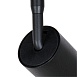 Трековый светильник ARTE LAMP A1335PL-1BK - фото