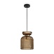 Подвесной светильник Freya FR5558PL-01BR - фото