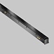 Трековый светильник Technical TR241-4-6WTW-DSZ-B - фото