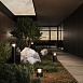 Ландшафтный светильник Outdoor O496FL-L21B3K1 - фото