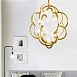 Люстра Fairy Ch Imperiumloft 151616-26 - фото