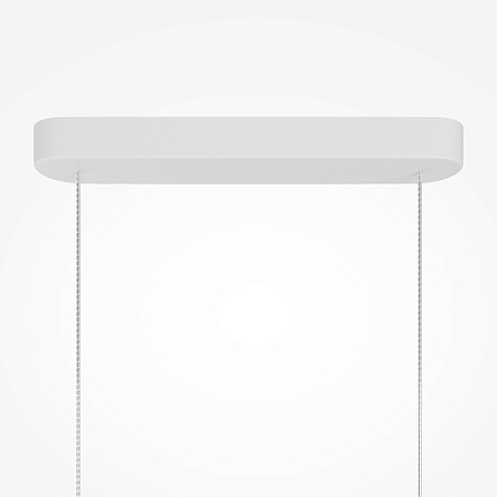 Подвесной светильник Maytoni MOD286PL-L12W3K - фото