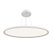 Подвесной светильник Maytoni Cosmos MOD057PL-L78W4K - фото