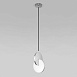 Подвесной светильник Eurosvet 50225/1 LED - фото