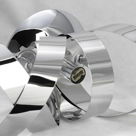 Бра Lussole BRIOSCO LSA-5901-01 - фото