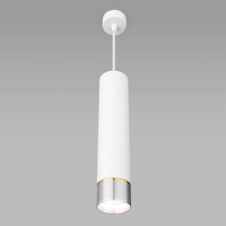 Подвесной светильник Eurosvet DLN107 GU10 - фото