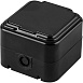 Розетка STEKKER PST16-21-44 32741 - фото