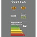 Лампочка Voltega 8567 - фото