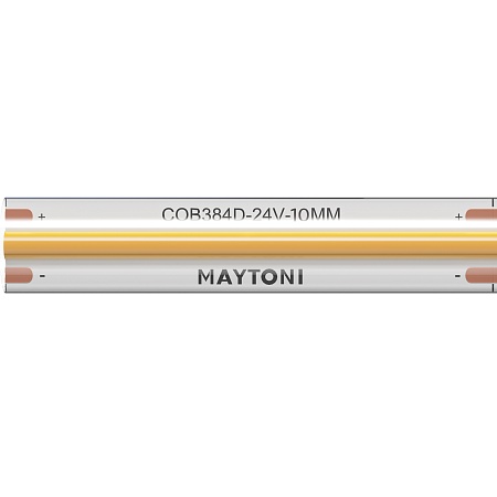 Светодиодная лента Led Strip 201079 - фото