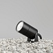 Ландшафтный светильник Outdoor Bern O050FL-L15GF3K - фото