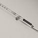 Аксессуар Technical CA003EC-B - фото