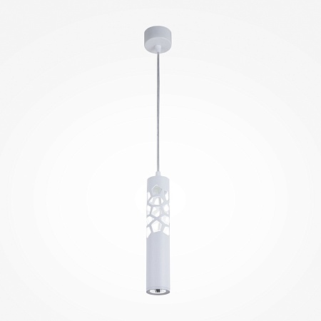 Подвесной светильник Technical Efir P037PL-L11W4K - фото