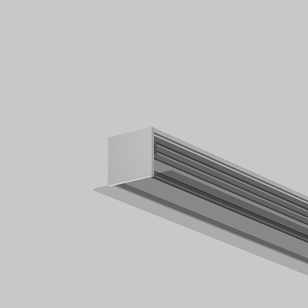 Комплектующие для профиля Led Strip 642001 - фото