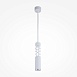 Подвесной светильник Technical Efir P037PL-L11W4K - фото