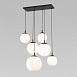 Подвесной светильник TK Lighting 4793 Esme - фото