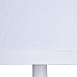 Торшер Arte Lamp COMBO A4056PN-1WH - фото