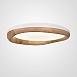 Потолочный Светильник Runis D80 Light Brown Imperiumloft 219477-26 - фото