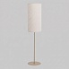 Напольный светильник TK Lighting 16196 Fieno Sabia - фото