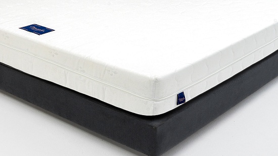 Матрас Materlux Adamello Light фото