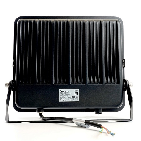 Сальник PG11 диаметр проводника 5-10 мм STEKKER, IP54, серый (DIY упаковка 2 шт) (без мембраны) - фото