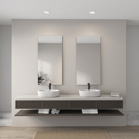 Влагозащищенный светильник Denkirs DK2452-WH - фото