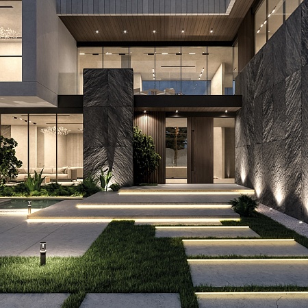 Светодиодная LED лента Feron LS710, 120SMD(2835)/м 10Вт/м 220V длина 25м, 6500K, IP65, с 1 сетевым шнуром, 2 заглушками, 2 коннекторами в комплекте - фото