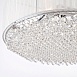 Подвесной светильник Eurosvet Elegance 10071/4 - фото