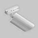 Трековый светильник Technical Lipari TR087-1-GU10-W - фото