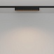 Трековый светильник Technical Basis Grid TR084-1-12W3K-B - фото