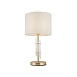 Настольный светильник Maytoni Alloro MOD088TL-01BS - фото