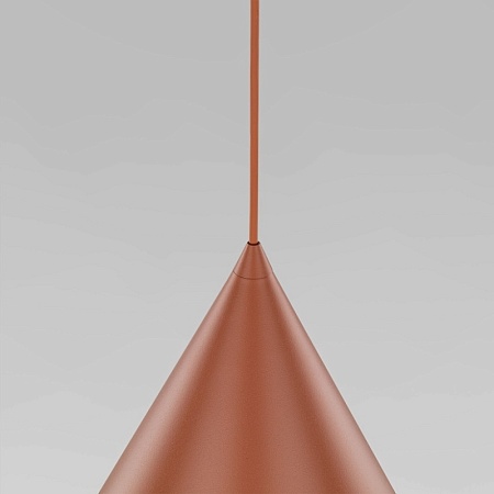 Подвесной светильник TK Lighting 6632 - фото