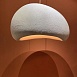 Подвесная Люстра Cemencloud A D30 Grey Imperiumloft 219844-23 - фото