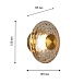 Бра Favourite 4641-1W - фото
