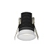 Встраиваемый светильник Technical Mini DL059-7W4K-W - фото