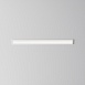 Встраиваемый светильник Technical DL066-20W3-6K-W - фото
