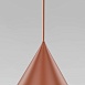 Подвесной светильник TK Lighting 6632 - фото