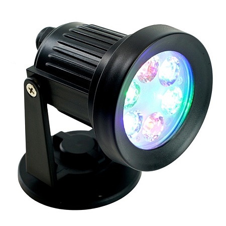 Паяльник импульсный двухрежимный с нихромовым нагревателем 30/70Вт, долговечное жало,230В, STEKKER PLE501-70 - фото