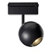 Трековый светильник Technical Ball TR028-2-15W4K-B - фото