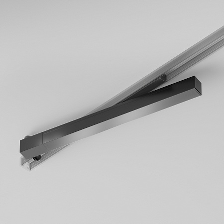 Источник напряжения Technical TRX239DR-100B - фото