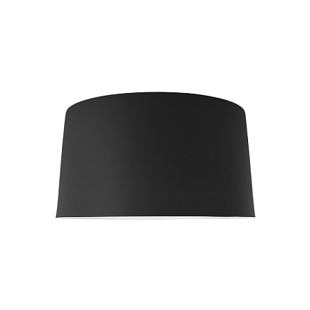 10360S Black Потолочный светильник LOFT IT Duo - фото
