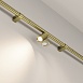 Светильник Technical C103CL-5W3-6K-BS - фото
