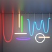 Гибкий неон Led Strip 20303 - фото