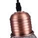 Подвесной светильник Freya FR4011PL-01BBS - фото
