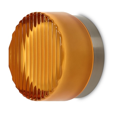 Настенный светильник (бра) Freya FR5603WL-L8YA - фото