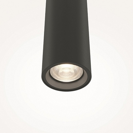 Подвесной светильник Maytoni Pro Base MOD159PL-L6B4K2 - фото