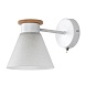 Бра Arte Lamp TYLER A1031AP-1WH - фото