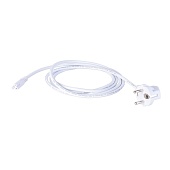 Проводной коннектор Unica Favourite 1001-SW-180