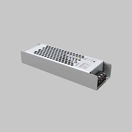 Комплектующие к светодиодной ленте Led Strip 821002 - фото