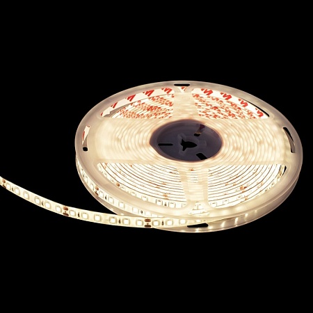 10363/12020 NW LED Светодиодная лента LOFT IT Strip 5m, 9,6W/m, 24V, 4000K, IP20 - фото