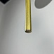 Подвесной Светильник Matisse One White 2 Imperiumloft 191917-26 - фото